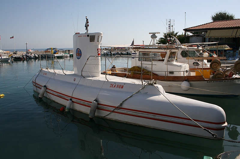 Rodos 2007 833
